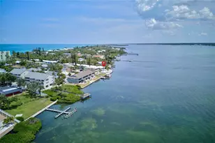 5055 N Beach Rd, Englewood, FL 34223 - Photo 55