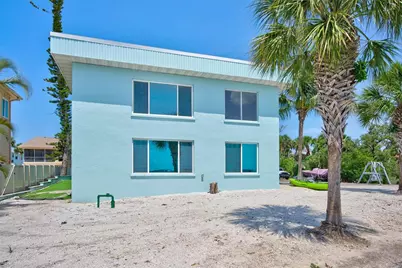5055 N Beach Road #101, Englewood, FL 34223 - Photo 3