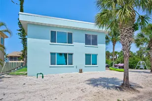 5055 N Beach Rd, Englewood, FL 34223 - Photo 3