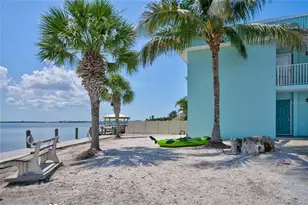 5055 N Beach Rd, Englewood, FL 34223 - Photo 63