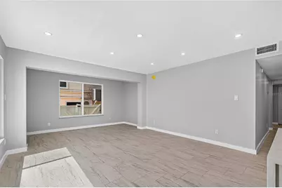 5055 N Beach Road #101, Englewood, FL 34223 - Photo 19
