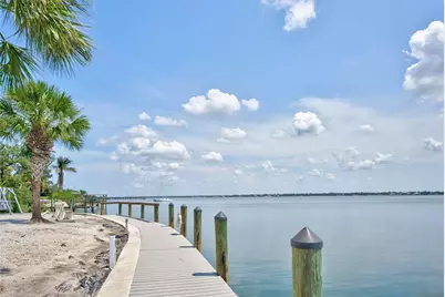 5055 N Beach Road #101, Englewood, FL 34223 - Photo 7