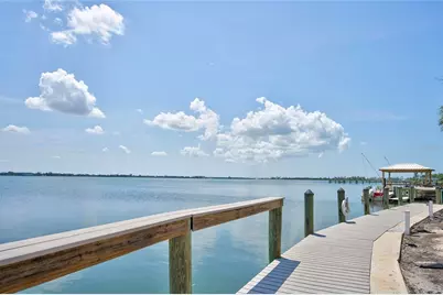 5055 N Beach Road #101, Englewood, FL 34223 - Photo 5