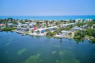 5055 N Beach Rd, Englewood, FL 34223 - Photo 49
