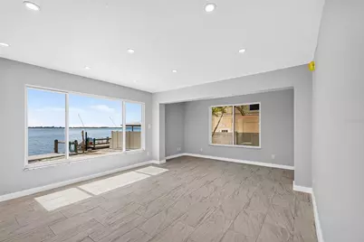 5055 N Beach Road #101, Englewood, FL 34223 - Photo 21