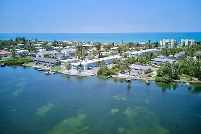 5055 N Beach Road #101, Englewood, FL 34223 - Photo 61