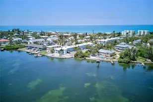5055 N Beach Rd, Englewood, FL 34223 - Photo 61