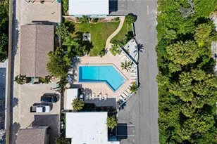 5055 N Beach Rd, Englewood, FL 34223 - Photo 7
