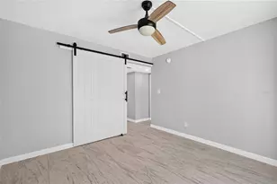 5055 N Beach Rd, Englewood, FL 34223 - Photo 45