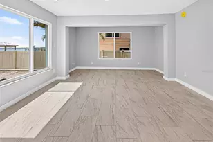 5055 N Beach Rd, Englewood, FL 34223 - Photo 27