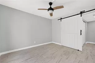 5055 N Beach Rd, Englewood, FL 34223 - Photo 45