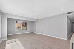 5055 N Beach Rd, Englewood, FL 34223 - Photo 19