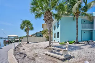 5055 N Beach Rd, Englewood, FL 34223 - Photo 63