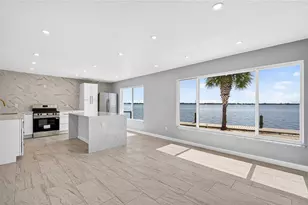 5055 N Beach Rd, Englewood, FL 34223 - Photo 3
