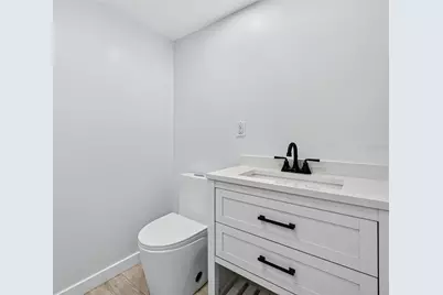 5055 N Beach Road #101, Englewood, FL 34223 - Photo 29