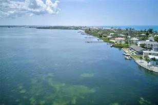 5055 N Beach Rd, Englewood, FL 34223 - Photo 61