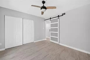 5055 N Beach Rd, Englewood, FL 34223 - Photo 39
