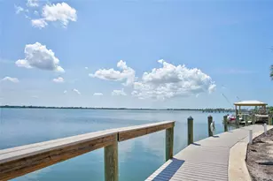 5055 N Beach Rd, Englewood, FL 34223 - Photo 5