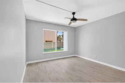 5055 N Beach Road #101, Englewood, FL 34223 - Photo 43