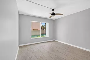 5055 N Beach Rd, Englewood, FL 34223 - Photo 43