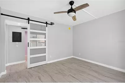 5055 N Beach Road #101, Englewood, FL 34223 - Photo 39