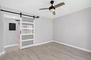 5055 N Beach Rd, Englewood, FL 34223 - Photo 39