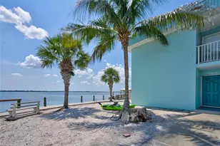 5055 N Beach Rd, Englewood, FL 34223 - Photo 3