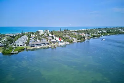 5055 N Beach Road #101, Englewood, FL 34223 - Photo 53