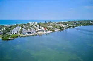 5055 N Beach Rd, Englewood, FL 34223 - Photo 53
