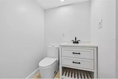 5055 N Beach Road #101, Englewood, FL 34223 - Photo 33