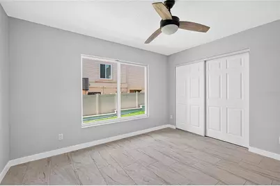 5055 N Beach Road #101, Englewood, FL 34223 - Photo 37