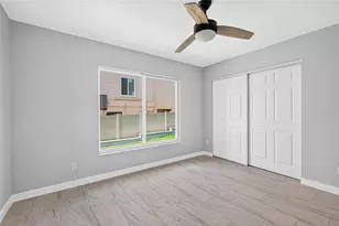 5055 N Beach Rd, Englewood, FL 34223 - Photo 37