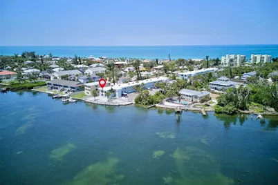 5055 N Beach Road #101, Englewood, FL 34223 - Photo 49