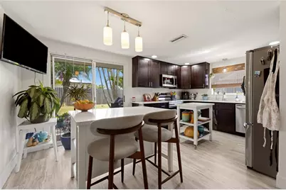 459 E Baffin Drive, Venice, FL 34293 - Photo 13