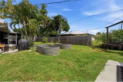 459 E Baffin Drive, Venice, FL 34293 - Photo 41