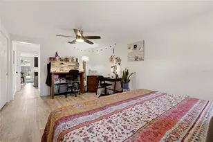 459 E Baffin Dr, Venice, FL 34293 - Photo 27