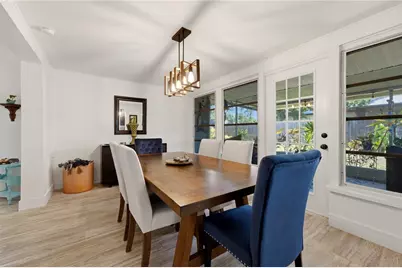 459 E Baffin Drive, Venice, FL 34293 - Photo 15