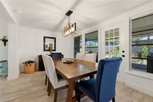 459 E Baffin Dr, Venice, FL 34293 - Photo 15