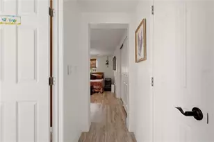 459 E Baffin Dr, Venice, FL 34293 - Photo 31