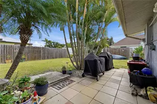 459 E Baffin Dr, Venice, FL 34293 - Photo 39