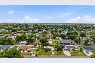 459 E Baffin Drive, Venice, FL 34293 - Photo 49