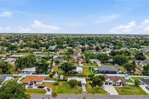 459 E Baffin Dr, Venice, FL 34293 - Photo 49