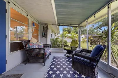 459 E Baffin Drive, Venice, FL 34293 - Photo 35