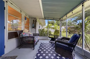 459 E Baffin Dr, Venice, FL 34293 - Photo 35
