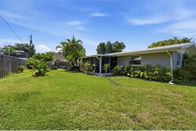 459 E Baffin Drive, Venice, FL 34293 - Photo 43