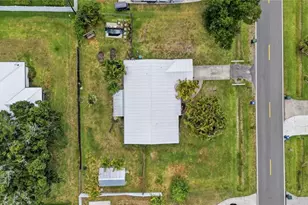 459 E Baffin Dr, Venice, FL 34293 - Photo 47