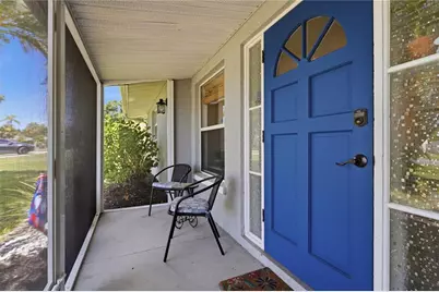 459 E Baffin Drive, Venice, FL 34293 - Photo 3