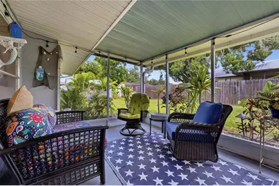 459 E Baffin Drive, Venice, FL 34293 - Photo 19