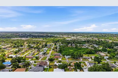 459 E Baffin Drive, Venice, FL 34293 - Photo 53