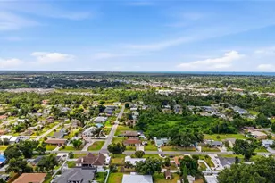 459 E Baffin Dr, Venice, FL 34293 - Photo 53